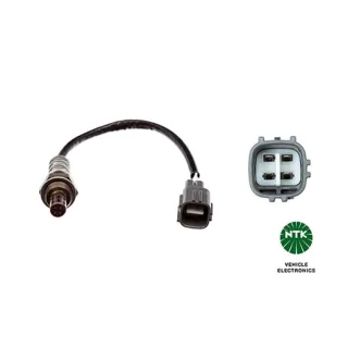 NTK Lambdasonde Toyota Avensis Carina 1,6
