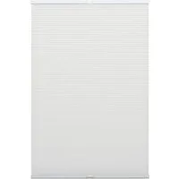 GARDINIA Wabenplissee Concept Thermo-Abdunklung, verdunkelnd, mit Bohren, verspannt, verschraubt, energiesparend und abdunkelnd mit Thermobeschichtung