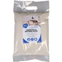 DUVO+ Badesand Duvoplus Badesand 5kg