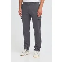 Blend Cargohose BHTira Moderne Cargohose mit Taschen