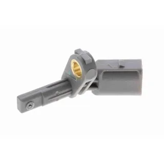 Vemo Raddrehzahlsensor vorne links Audi CUPRA Porsche Seat Skoda VW