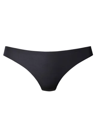 LASCANA - Lascana 93954346 black black - Gr. - L