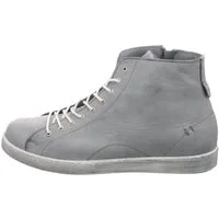 Esgano Schnürstiefel