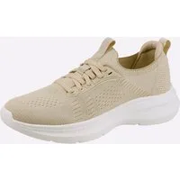 heine Sneaker