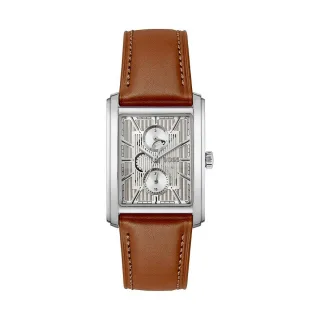 Boss Herrenuhr PRINCIPLE DRESS MULTI 1514316