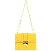 Seidenfelt Manufaktur Abendtasche