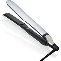GHD Glätteisen Platinum Plus Styler