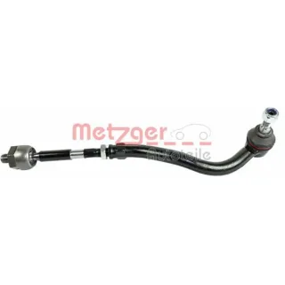 Metzger Spurstange vorne rechts Ford Seat VW Sharan 56004302