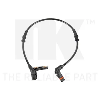 NK Raddrehzahlsensor vorne links Mercedes C-Klasse Clk Slk