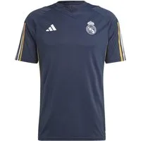 adidas Originals T-Shirt Real