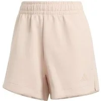 adidas Sportswear Trainingsshorts W ALL SZN SL SH BLUPNK