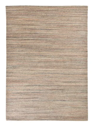 140 x 200 cm