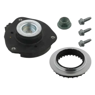 Febi Reparatursatz Federbeinlager Audi Q3 VW Tiguan