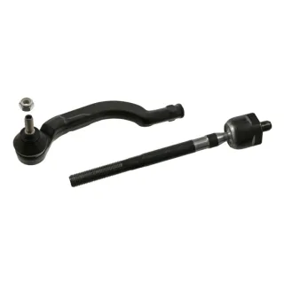 Febi Spurstange vorne links Renault Laguna 2