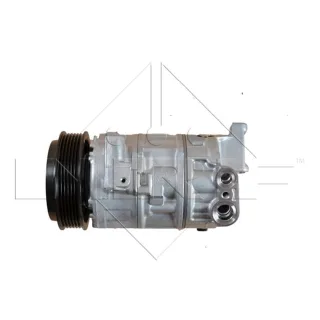 NRF Klimakompressor Fiat Lancia Suzuki