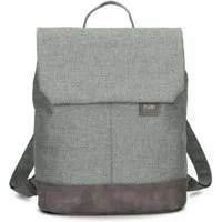 Zwei Rucksack OR13