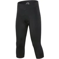 Protective Radhose Radhose Damen Protective P-Icon 3/4