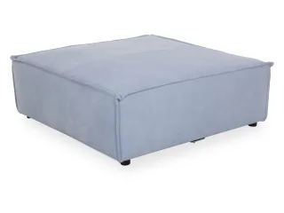 Zwischenhocker Elastoform URBINO