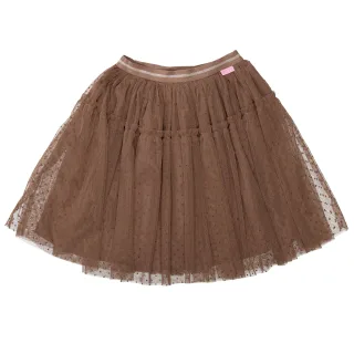 JETTE by STACCATO - Rock peanut - Gr. - 134