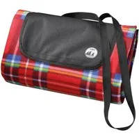Picknickdecke 155778, Cilio