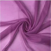Event Kauf Stoff Voile Meterware, Breite 150 cm