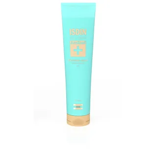 Acniben Sanftes Peeling 100 ml
