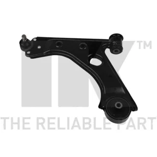 NK Querlenker vorne links Opel Adam Corsa D