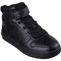 Skechers SMOOTH STREET - VORREZ Sneaker