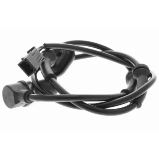 Vemo Raddrehzahlsensor hinten rechts Audi A4 B5
