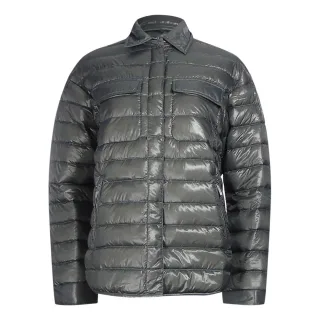Parajumpers Petronel Rock Grey Daunenjacke