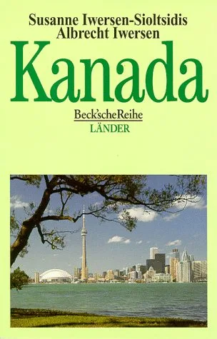 Kanada