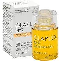 Olaplex Haaröl OLAPLEX N.7 Bond Oil 30 ml