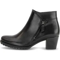 Gabor Ankleboots