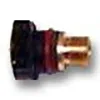 ELMAG Brennerkappe kurz für SR-26 - 54684