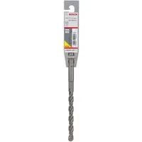 BOSCH Betonbohrer Bosch SDS plus-3 Ø 10 x 100 x 160 mm Hammerbohrer