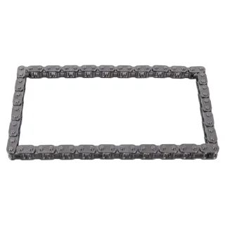 Febi Kette f?r ?lpumpenantrieb Jaguar Land Rover