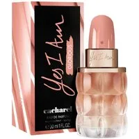 CACHAREL Eau de Parfum Cacharel Yes I Am Glorious Eau de Parfum