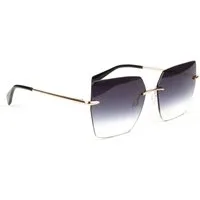 Bulget Sonnenbrille BG3367 6005A