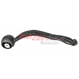 Metzger Querlenker vorne links unten Land Rover Range Rover 3
