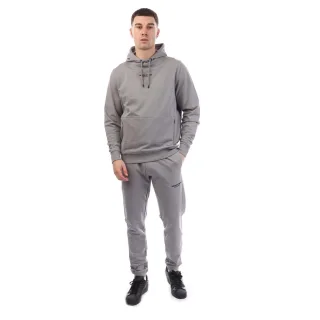 Weekend Offender - Trainingsanzug für Herren (Grau)