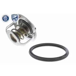 Ackoja Thermostat Fiat Suzuki