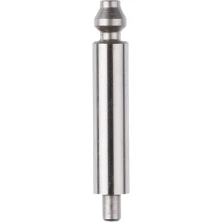 Bosch Stempel für Geradschnitt GNA 16 - 2608639027