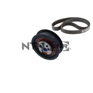 SNR Zahnriemensatz  Audi 100 80 A6 Cabriolet Coupe 2,0