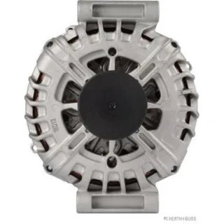 Elparts Generator 220A Mercedes Sprinter 32083600