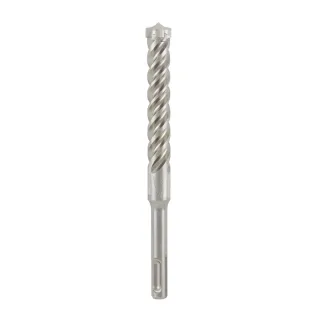 Milwaukee SDS-Plus Hammerbohrer, 4-Schneiden - 4932430726