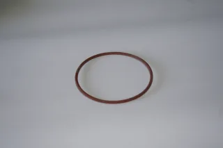ELMAG Zylinderkopfdichtung (unten, O-Ring) - 9100145