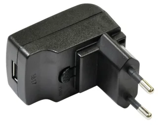 Makita Steckernetzteil ADP07 - 198363-7