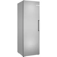 BOSCH Kühlschrank Serie 4 KSN36VLDG, 186,2 cm hoch, 59,5 cm breit