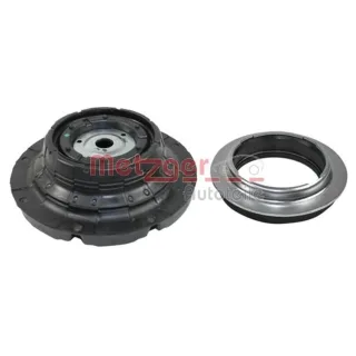 Metzger Reparatursatz Federbeinlager vorne VW Multivan Transporter T5 6490252