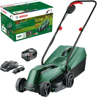 Bosch Akku-Rasenmäher EasyMower 18V-32-150 - 06008B9D04